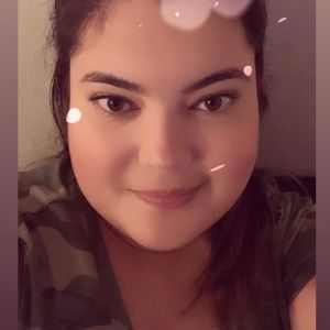 Meet your Posher, Edynel